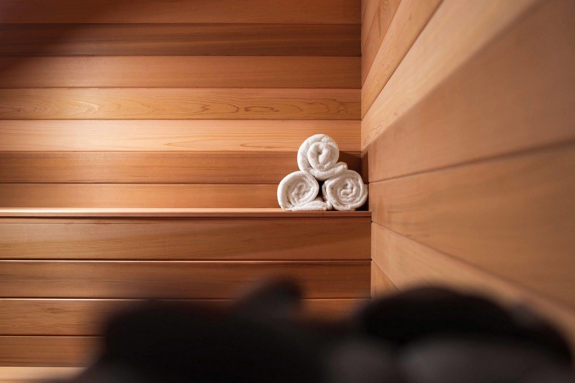 21C Museum Hotel Durham Bagian luar foto